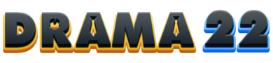 SlotMacau188